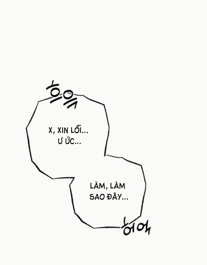 [18+] CÁM DỖ MÀU ĐỎ 