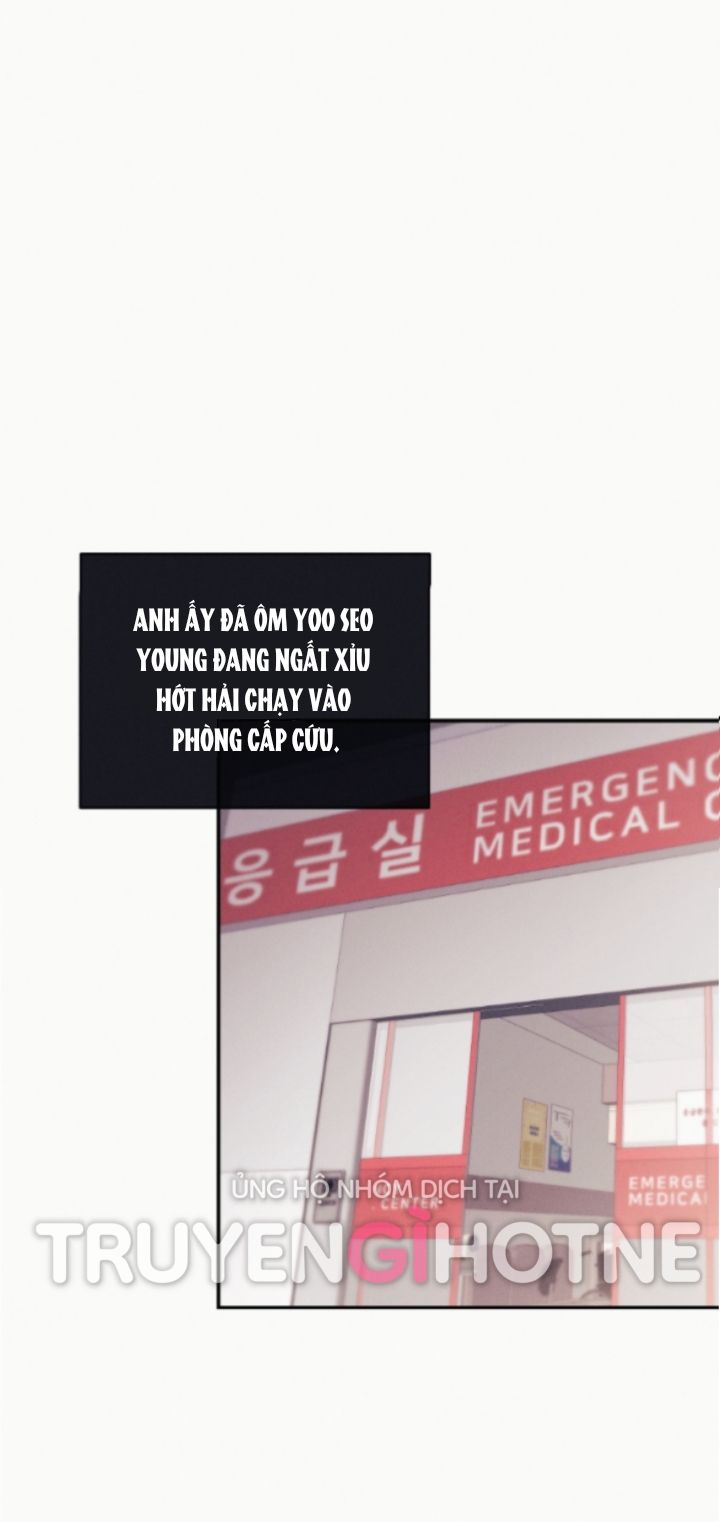 [18+] CÁM DỖ MÀU ĐỎ 