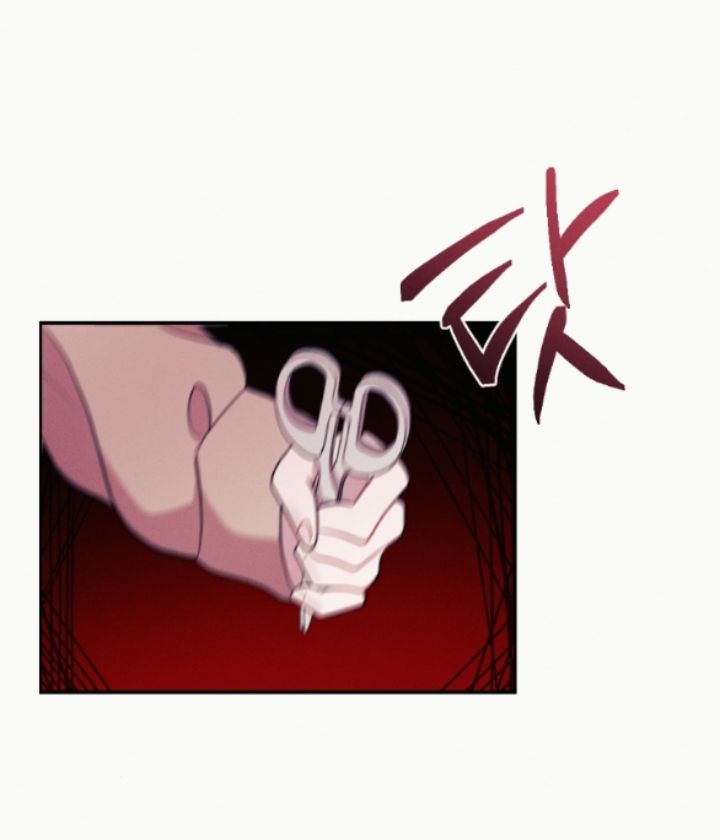 [18+] CÁM DỖ MÀU ĐỎ 