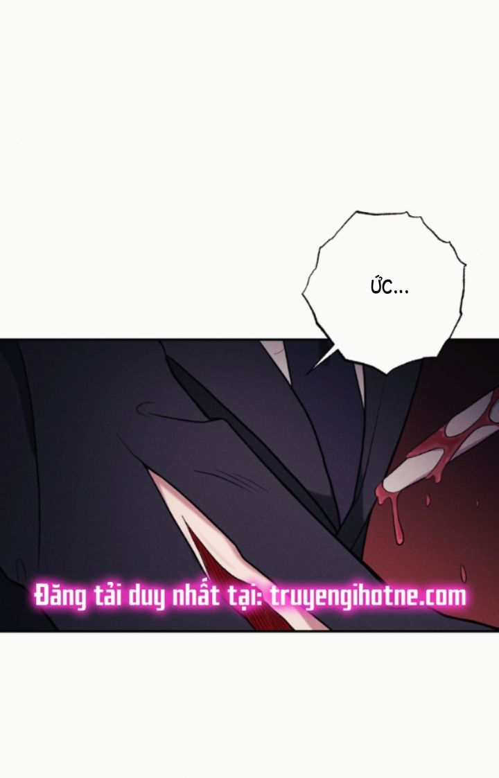 [18+] CÁM DỖ MÀU ĐỎ 