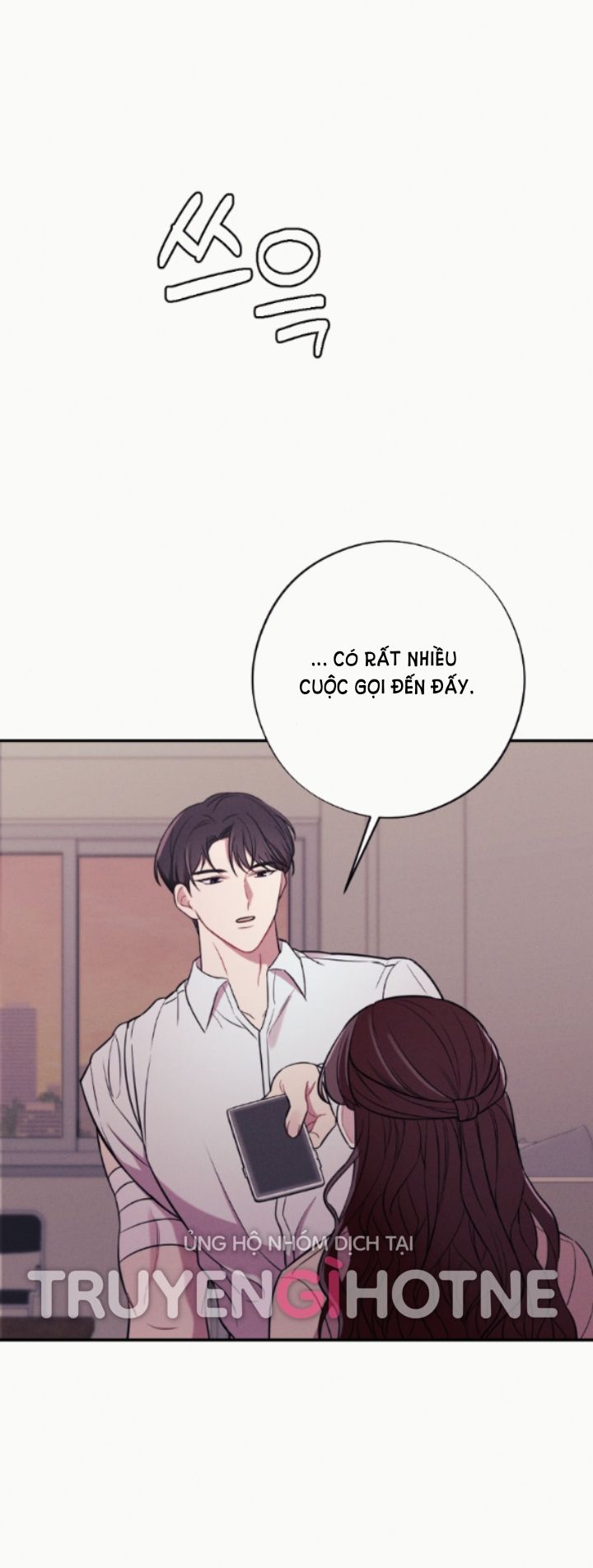 [18+] CÁM DỖ MÀU ĐỎ 