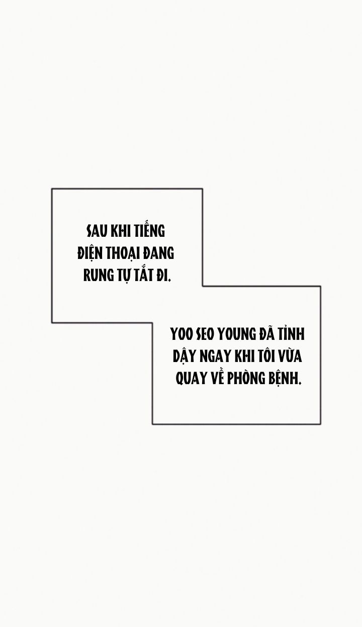 [18+] CÁM DỖ MÀU ĐỎ 