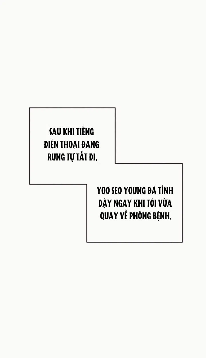 [18+] CÁM DỖ MÀU ĐỎ 