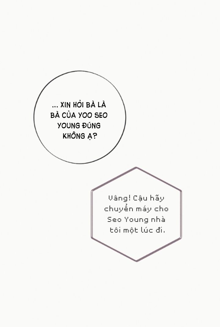 [18+] CÁM DỖ MÀU ĐỎ 