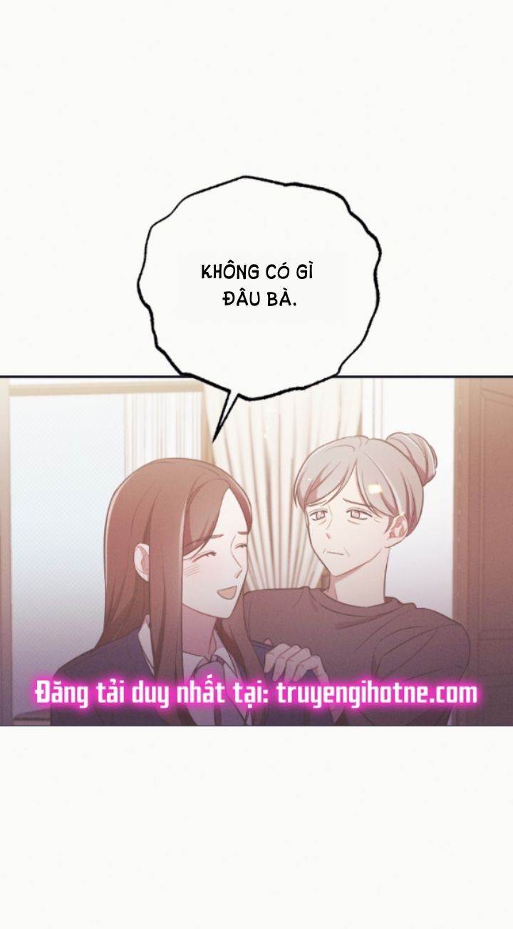 [18+] CÁM DỖ MÀU ĐỎ 