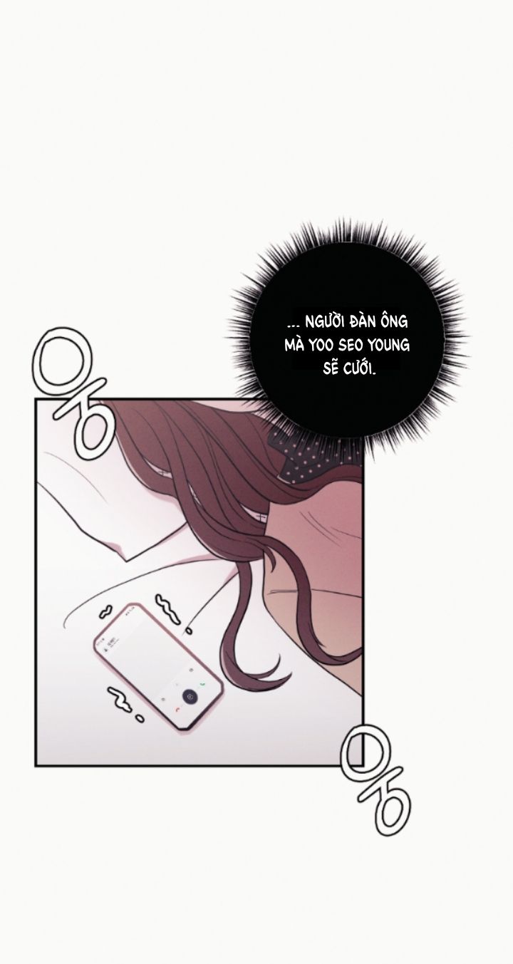 [18+] CÁM DỖ MÀU ĐỎ 