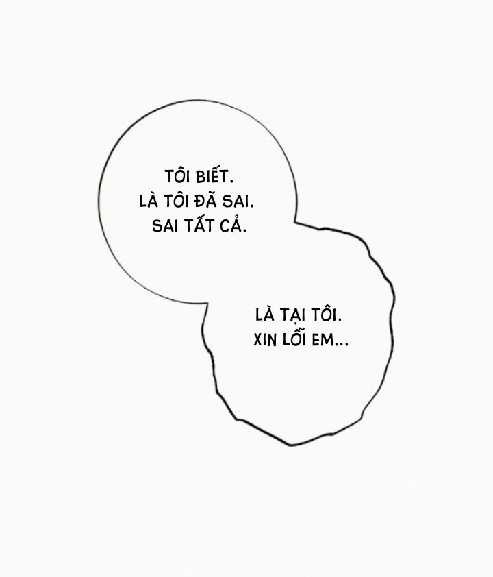 [18+] CÁM DỖ MÀU ĐỎ 