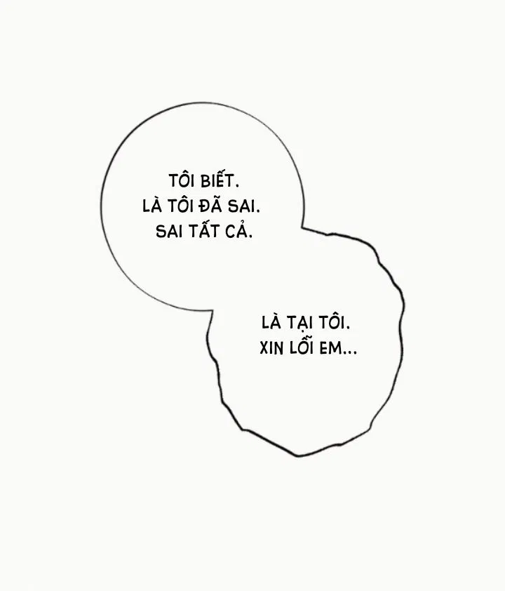 [18+] CÁM DỖ MÀU ĐỎ 