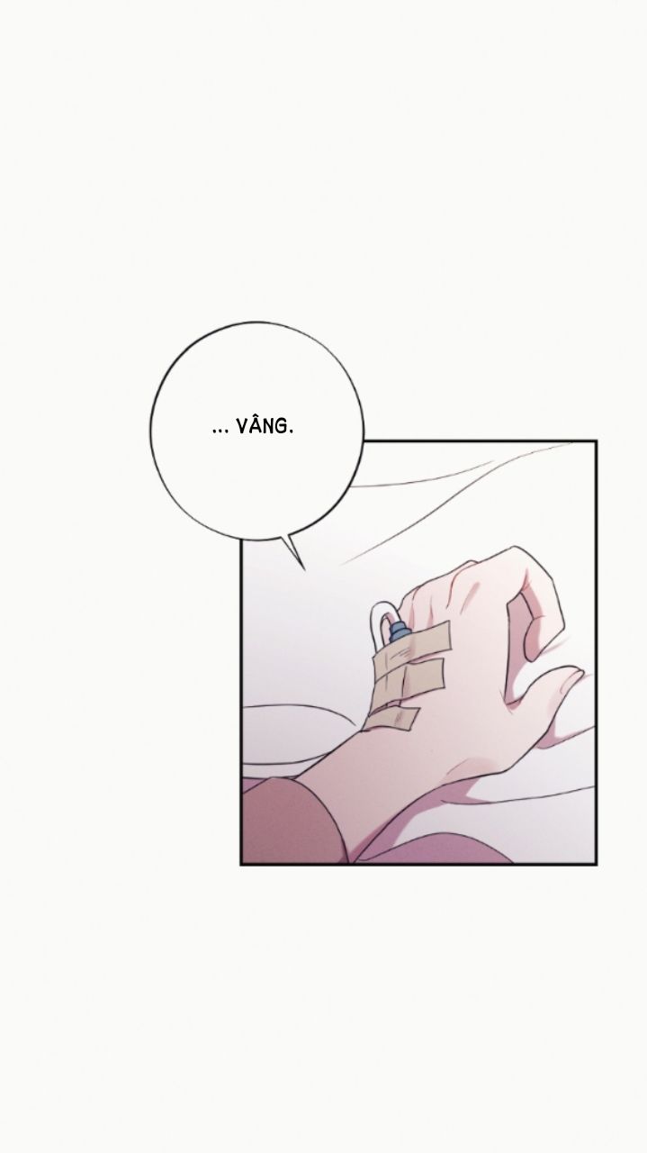 [18+] CÁM DỖ MÀU ĐỎ 