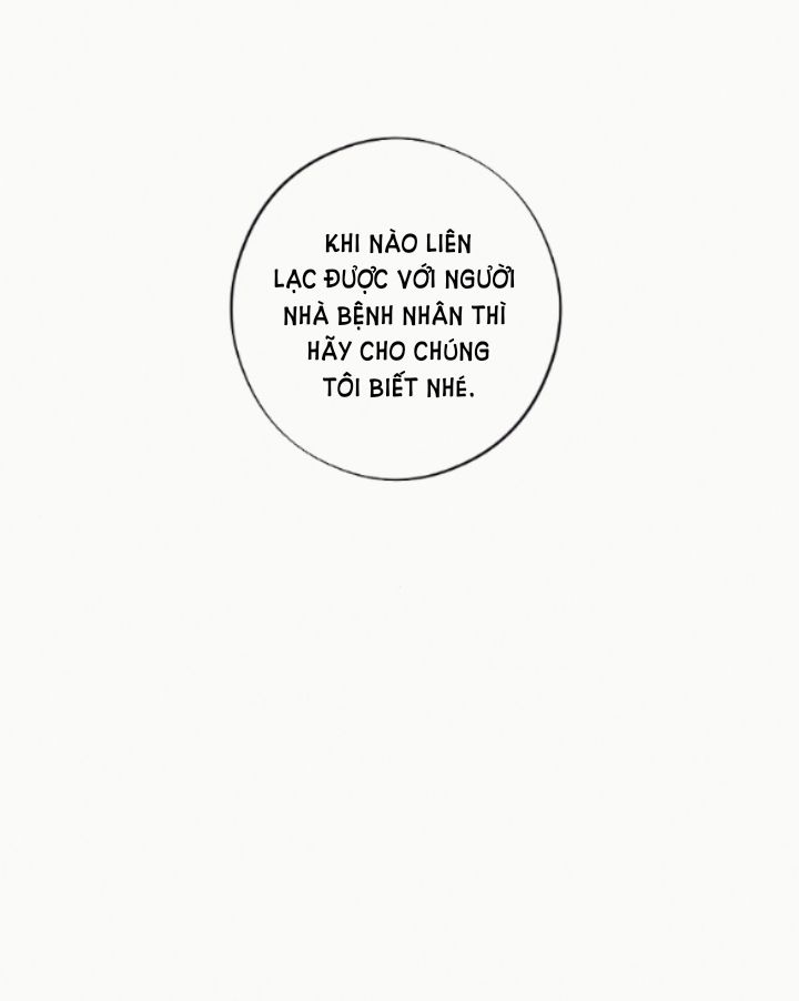 [18+] CÁM DỖ MÀU ĐỎ 