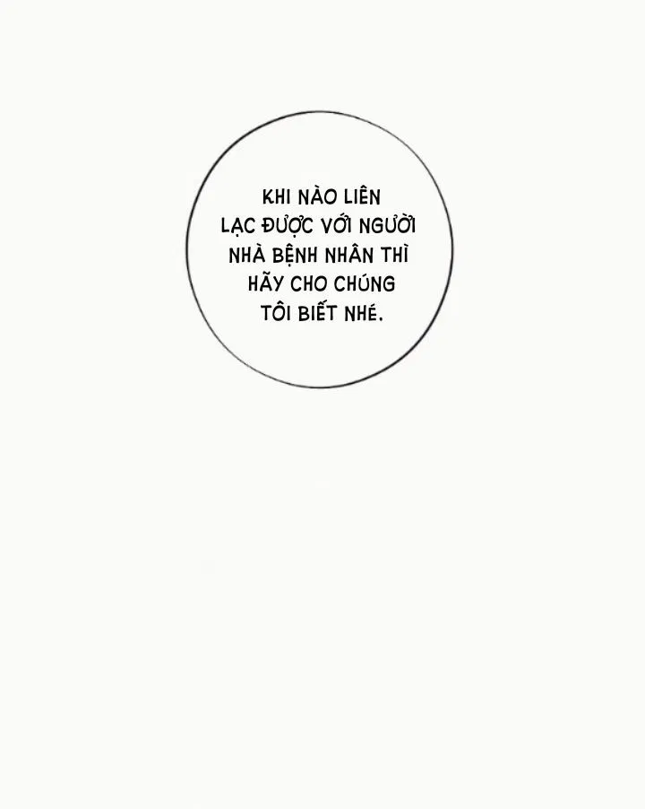 [18+] CÁM DỖ MÀU ĐỎ 
