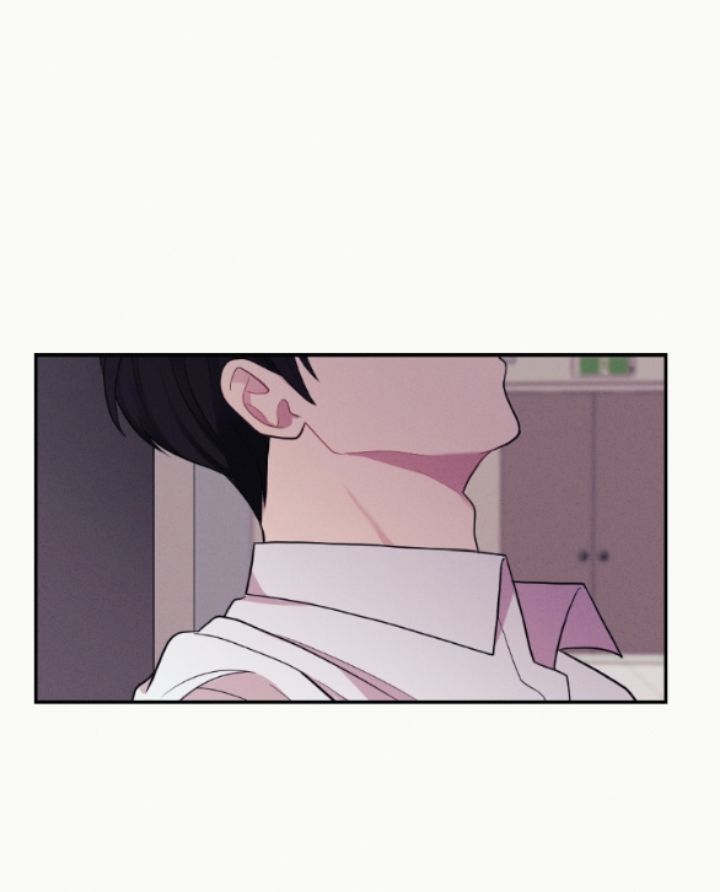 [18+] CÁM DỖ MÀU ĐỎ 
