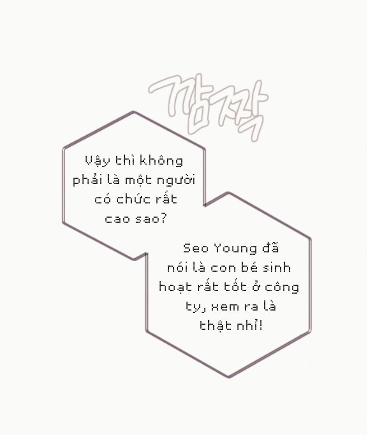 [18+] CÁM DỖ MÀU ĐỎ 