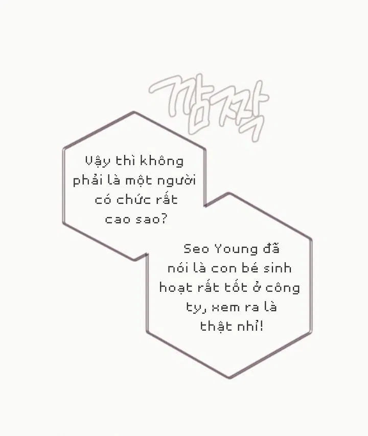 [18+] CÁM DỖ MÀU ĐỎ 