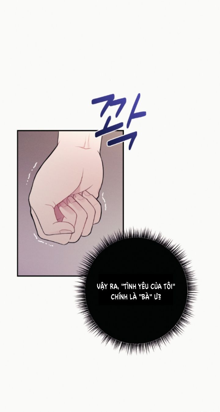 [18+] CÁM DỖ MÀU ĐỎ 