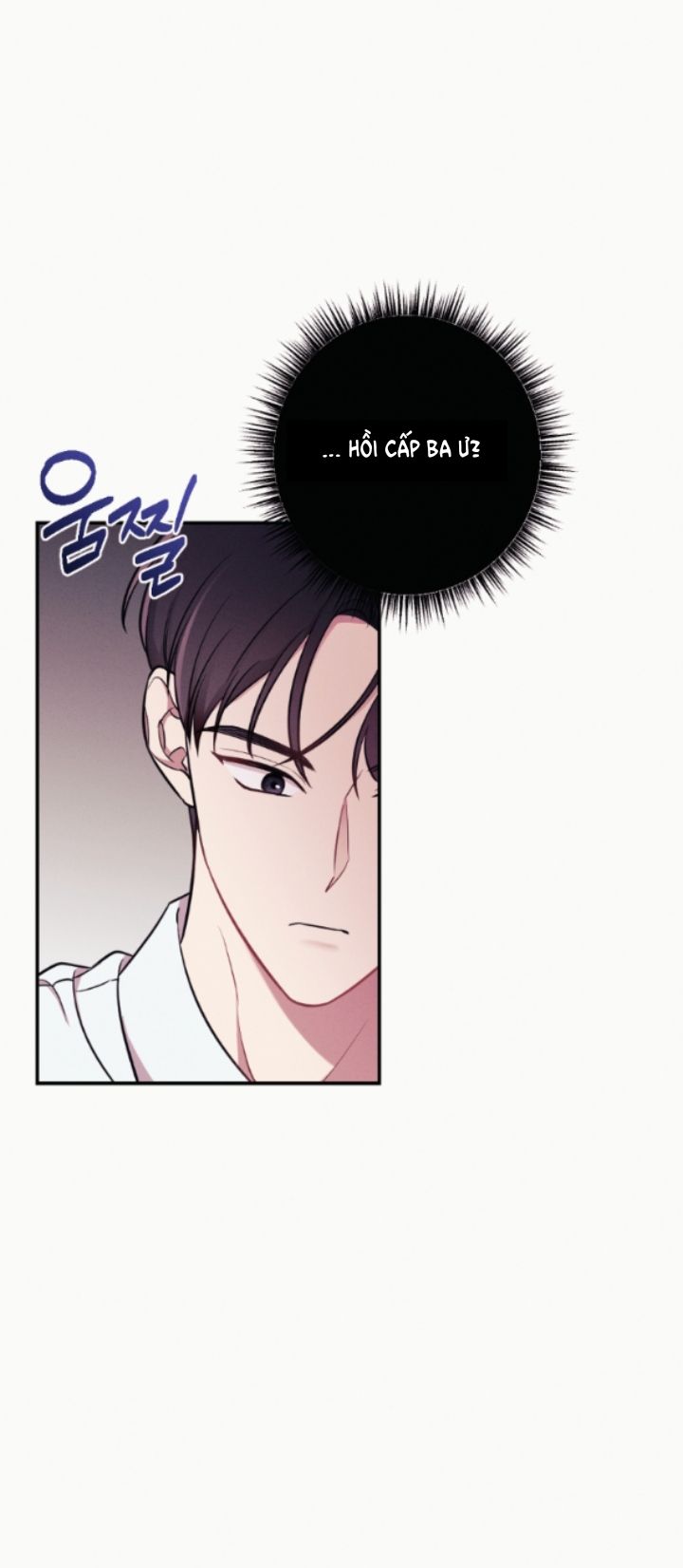 [18+] CÁM DỖ MÀU ĐỎ 