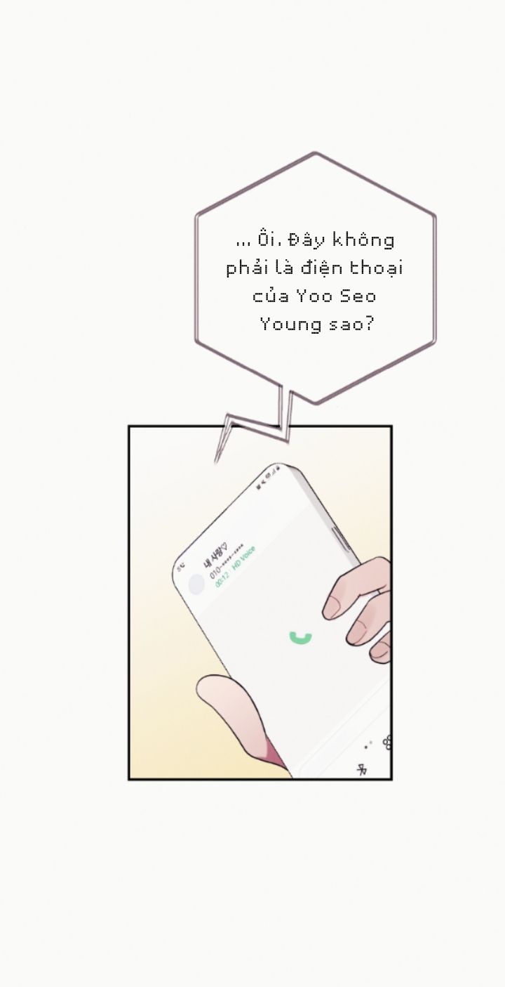[18+] CÁM DỖ MÀU ĐỎ 