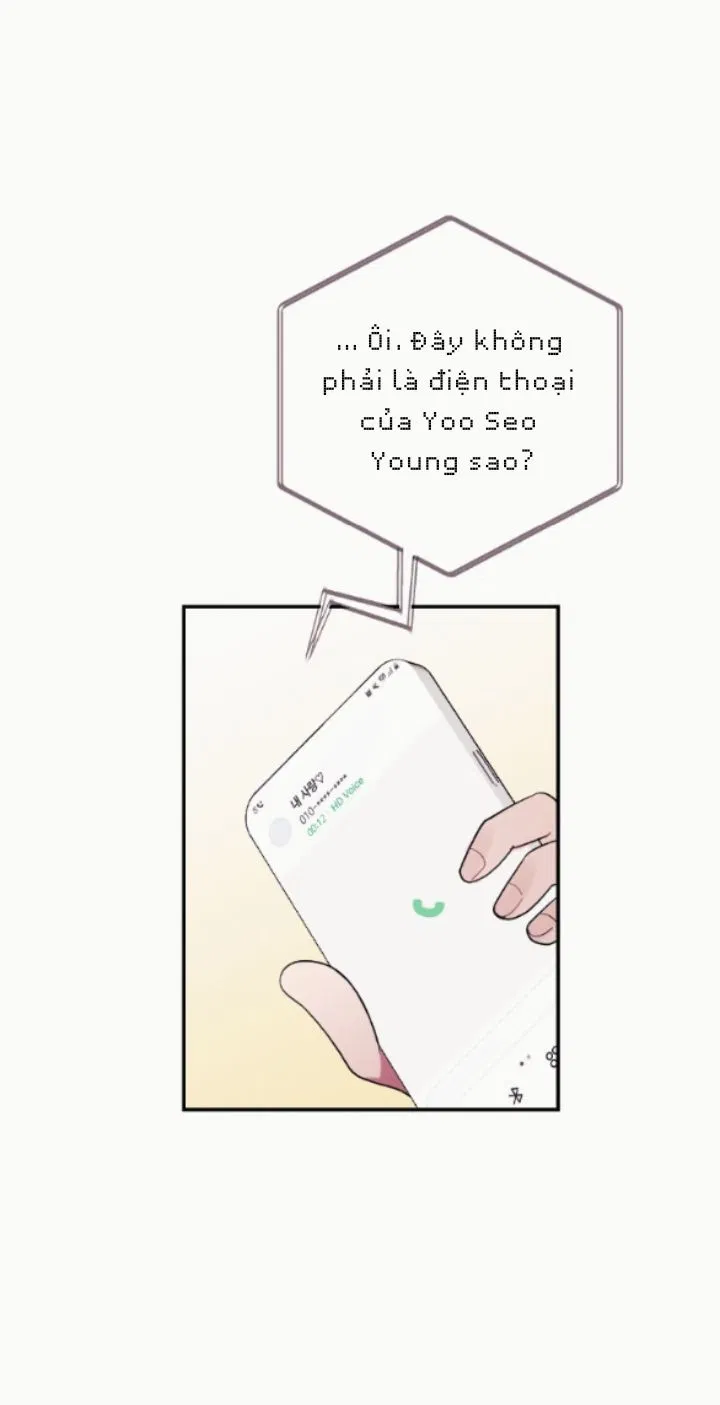 [18+] CÁM DỖ MÀU ĐỎ 
