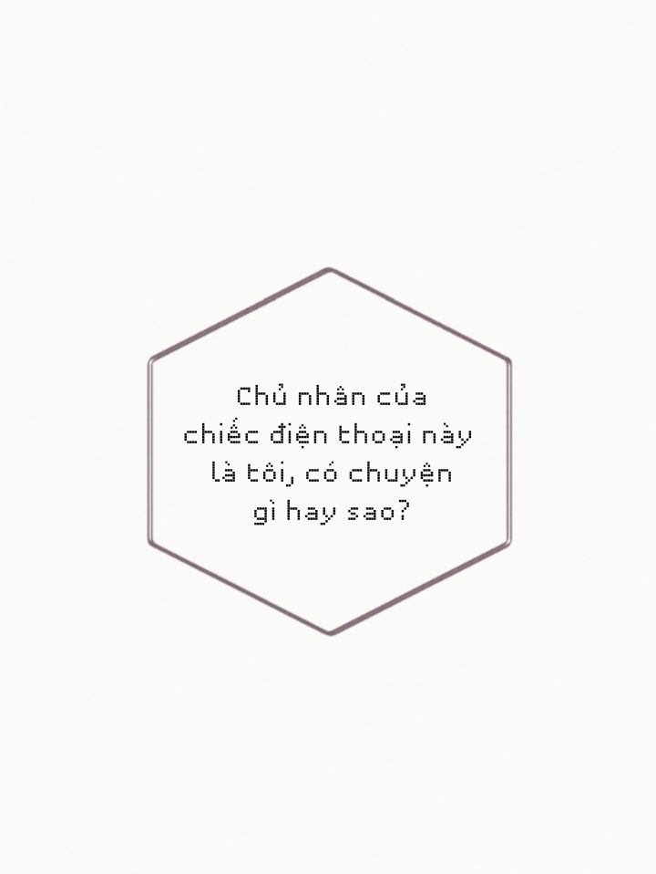 [18+] CÁM DỖ MÀU ĐỎ 