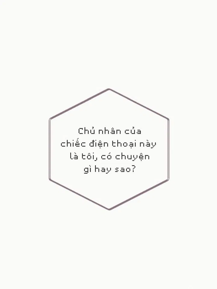 [18+] CÁM DỖ MÀU ĐỎ 
