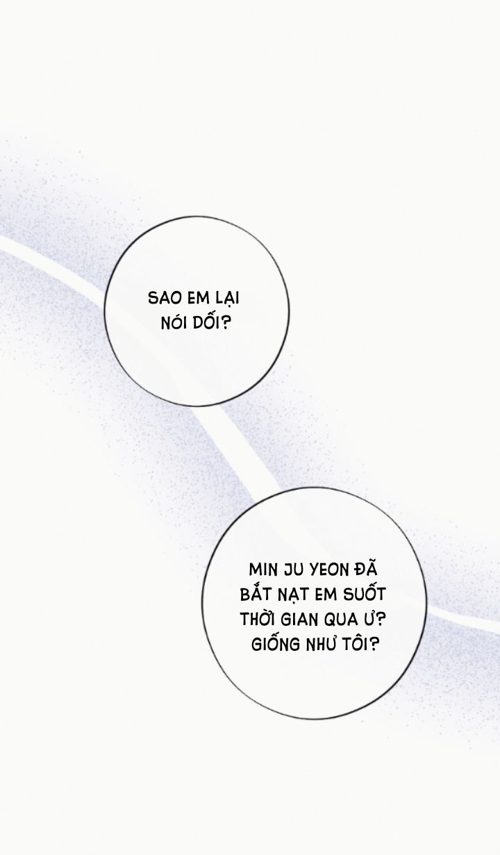 [18+] CÁM DỖ MÀU ĐỎ 