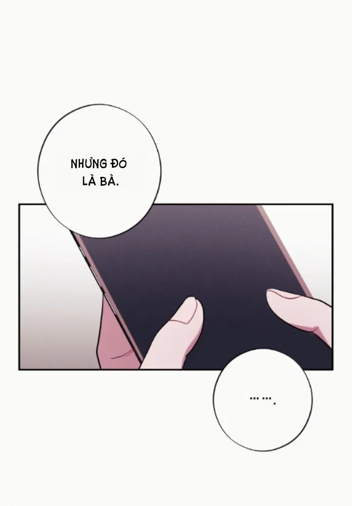 [18+] CÁM DỖ MÀU ĐỎ 