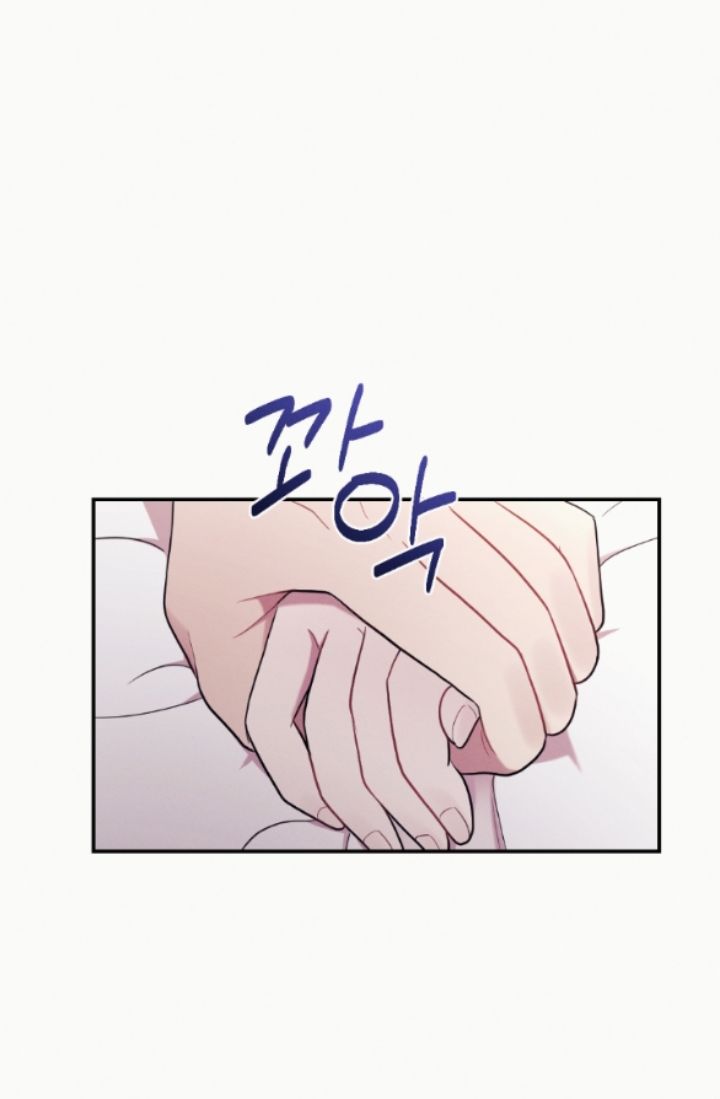 [18+] CÁM DỖ MÀU ĐỎ 