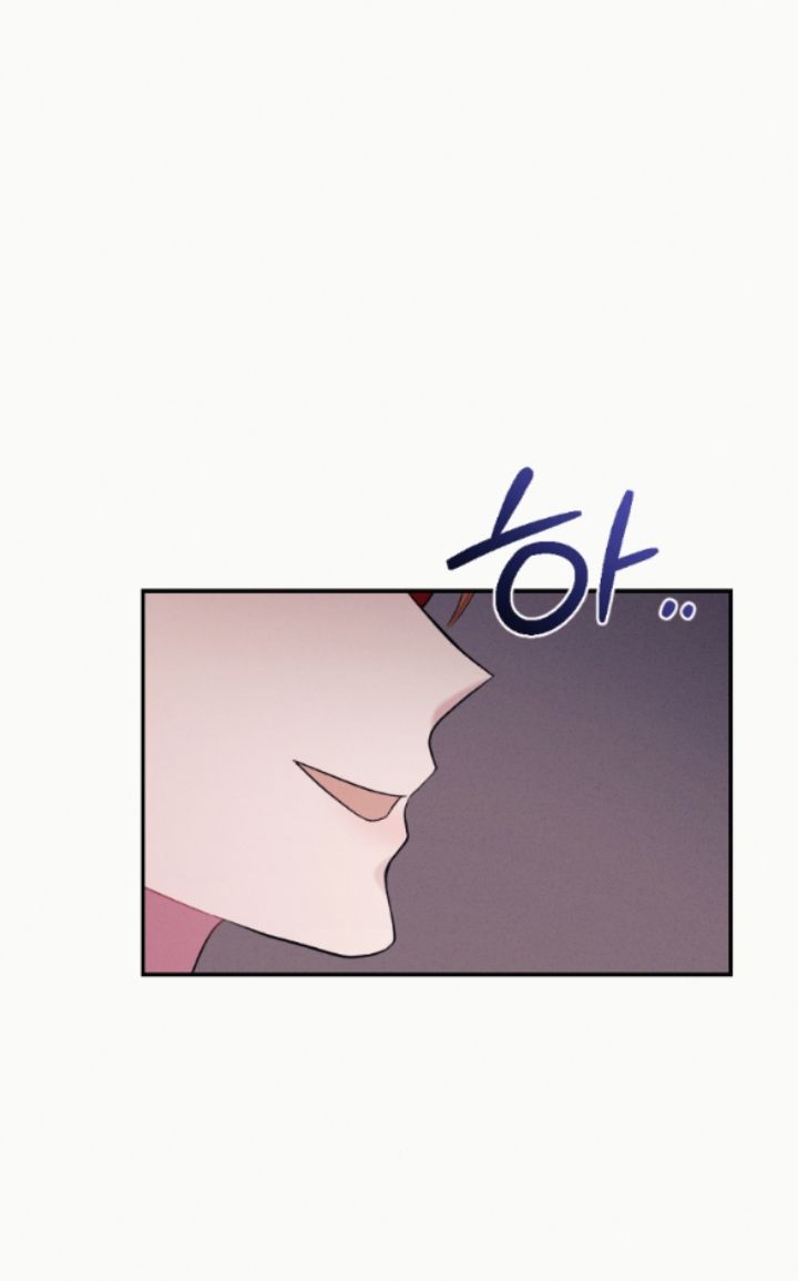 [18+] CÁM DỖ MÀU ĐỎ 