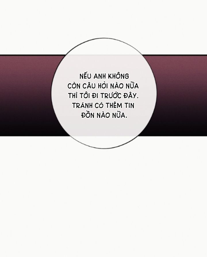 [18+] CÁM DỖ MÀU ĐỎ 