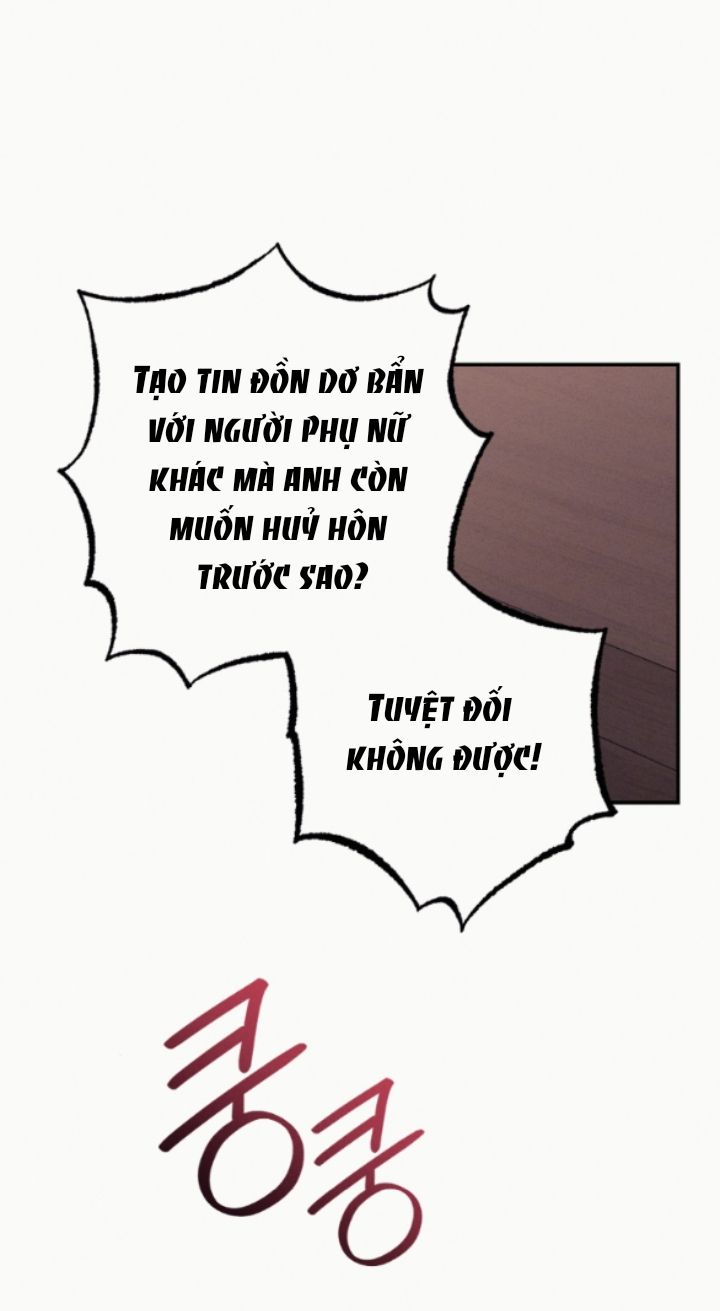 [18+] CÁM DỖ MÀU ĐỎ 