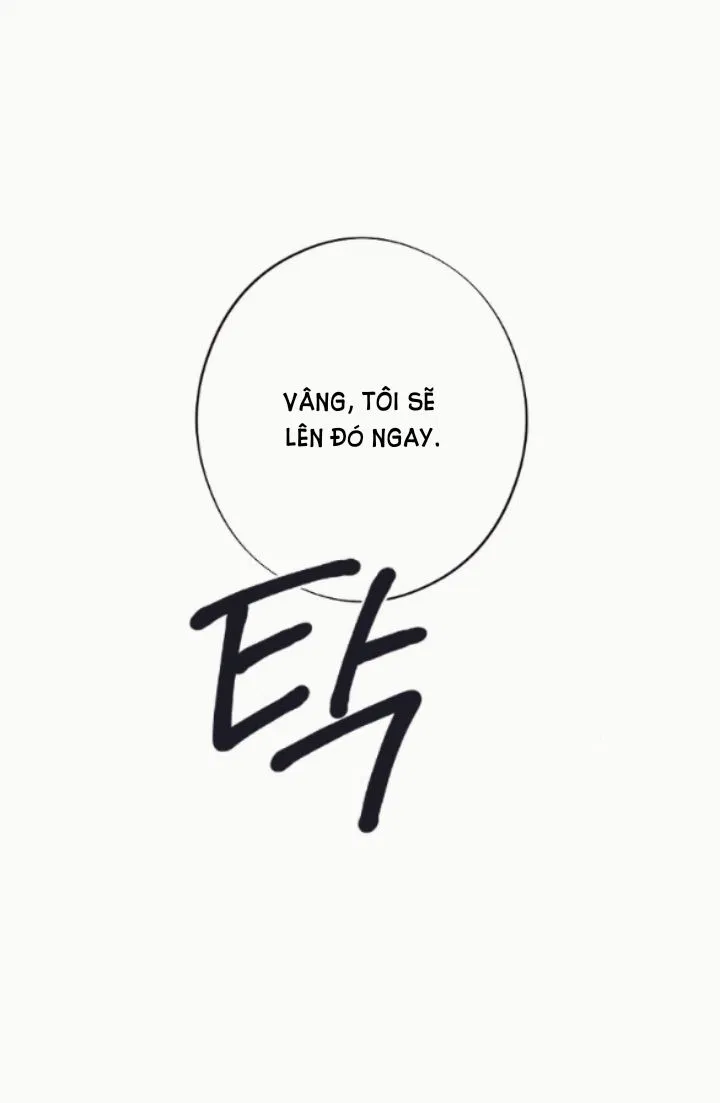 [18+] CÁM DỖ MÀU ĐỎ 