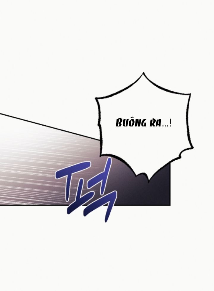 [18+] CÁM DỖ MÀU ĐỎ 