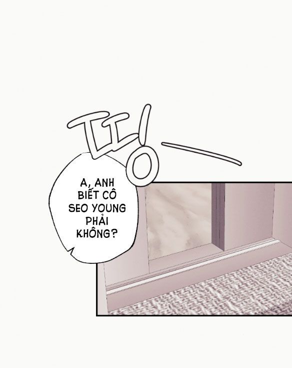 [18+] CÁM DỖ MÀU ĐỎ 
