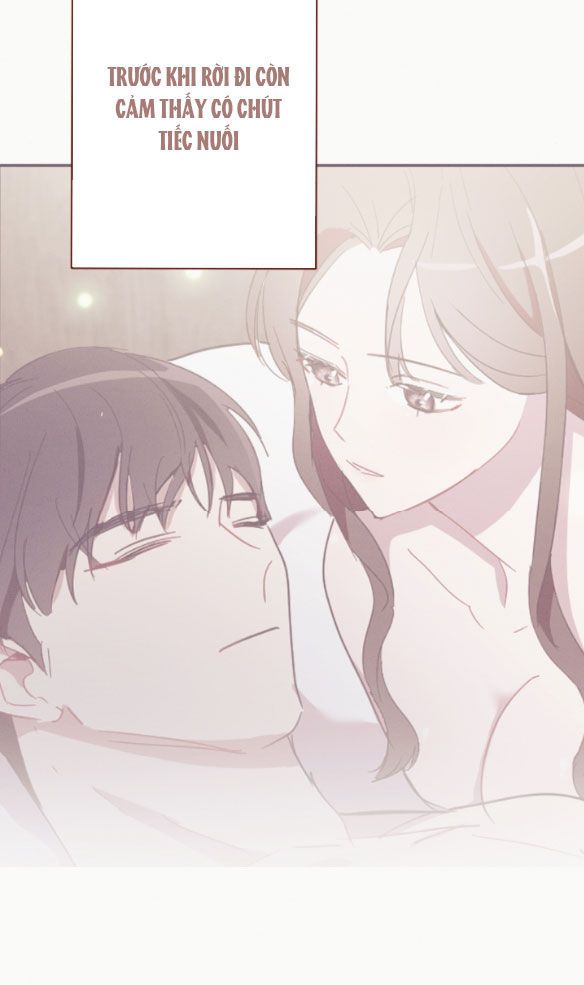 [18+] CÁM DỖ MÀU ĐỎ 