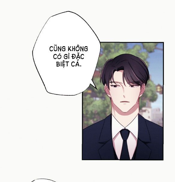 [18+] CÁM DỖ MÀU ĐỎ 