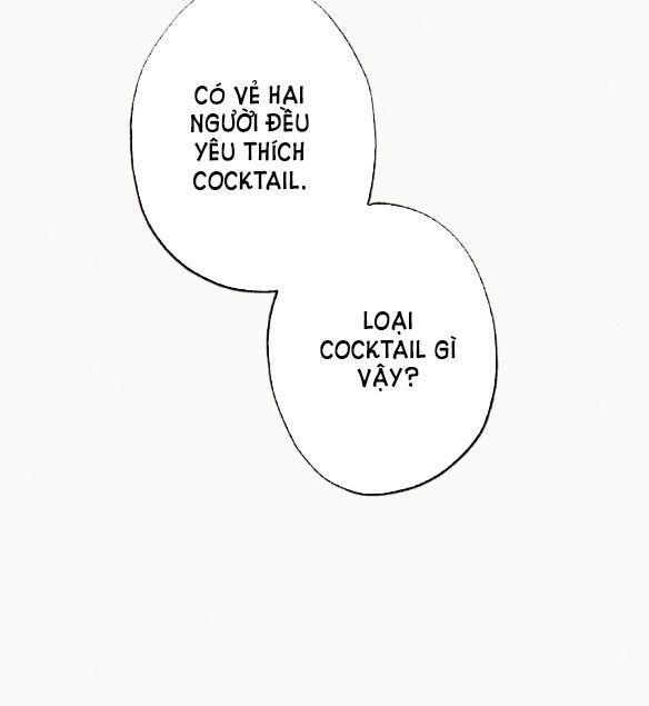 [18+] CÁM DỖ MÀU ĐỎ 