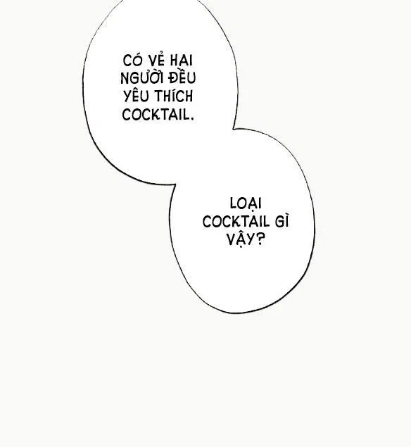 [18+] CÁM DỖ MÀU ĐỎ 