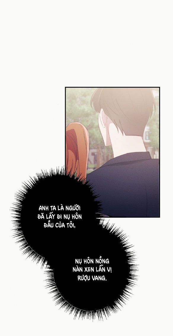 [18+] CÁM DỖ MÀU ĐỎ 