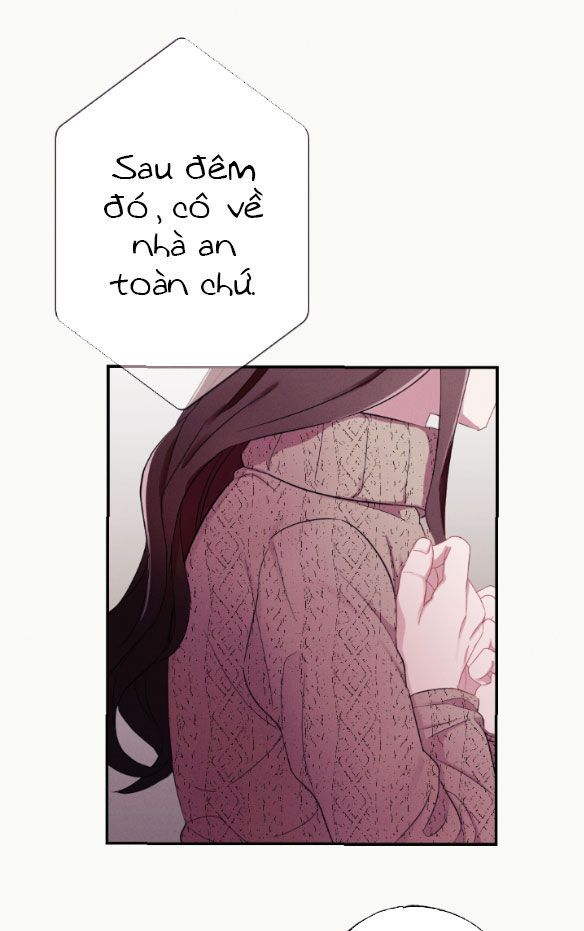 [18+] CÁM DỖ MÀU ĐỎ 