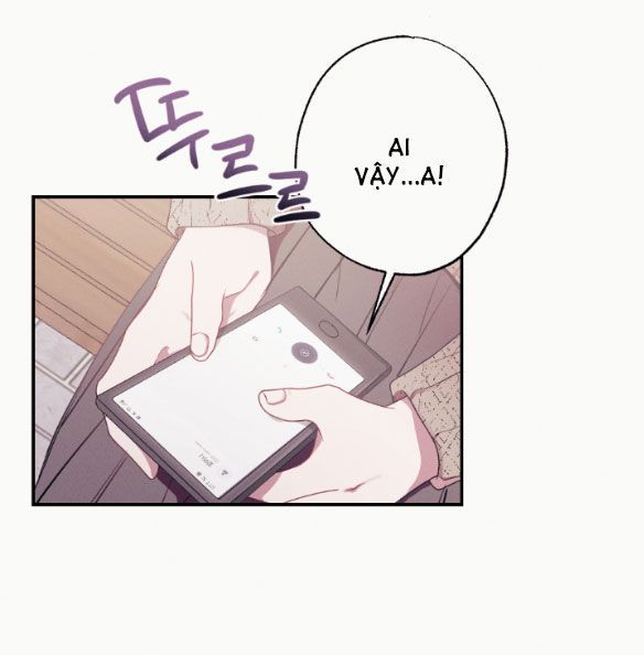 [18+] CÁM DỖ MÀU ĐỎ 