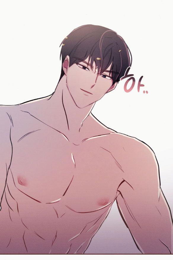 [18+] CÁM DỖ MÀU ĐỎ 