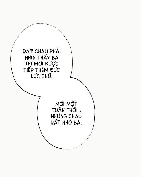 [18+] CÁM DỖ MÀU ĐỎ 