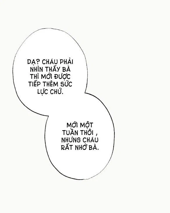 [18+] CÁM DỖ MÀU ĐỎ 