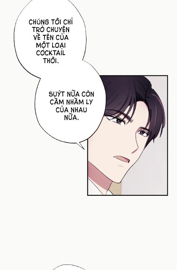[18+] CÁM DỖ MÀU ĐỎ 