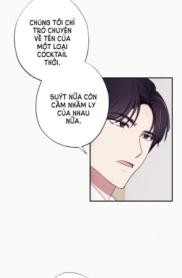 [18+] CÁM DỖ MÀU ĐỎ 