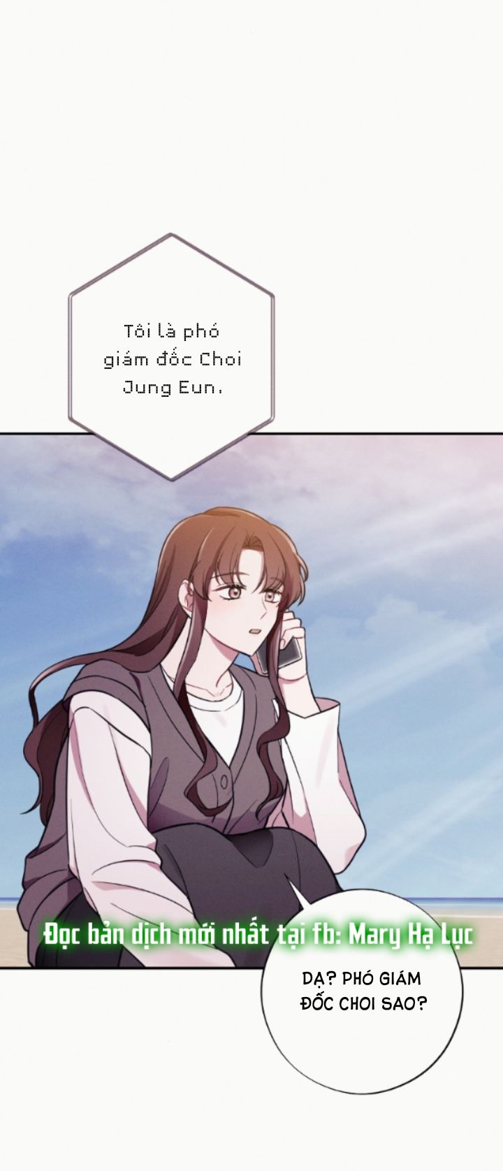 [18+] CÁM DỖ MÀU ĐỎ 