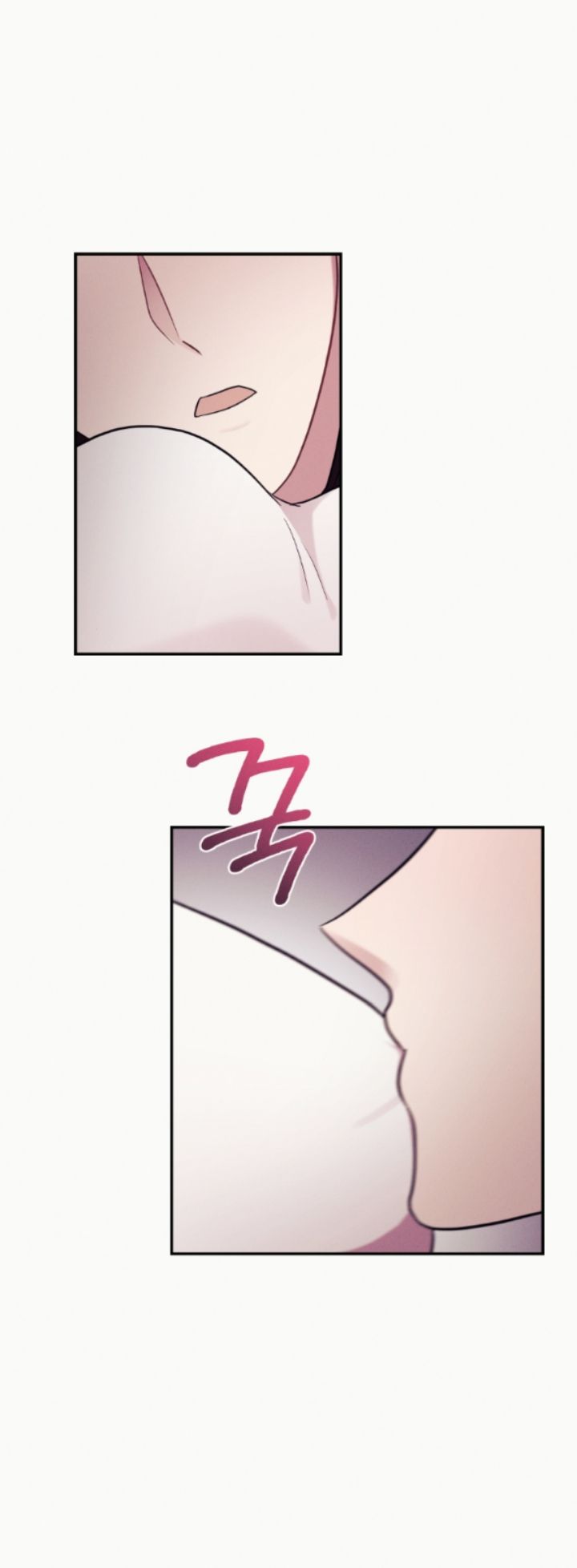 [18+] CÁM DỖ MÀU ĐỎ 