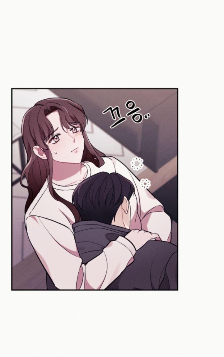 [18+] CÁM DỖ MÀU ĐỎ 
