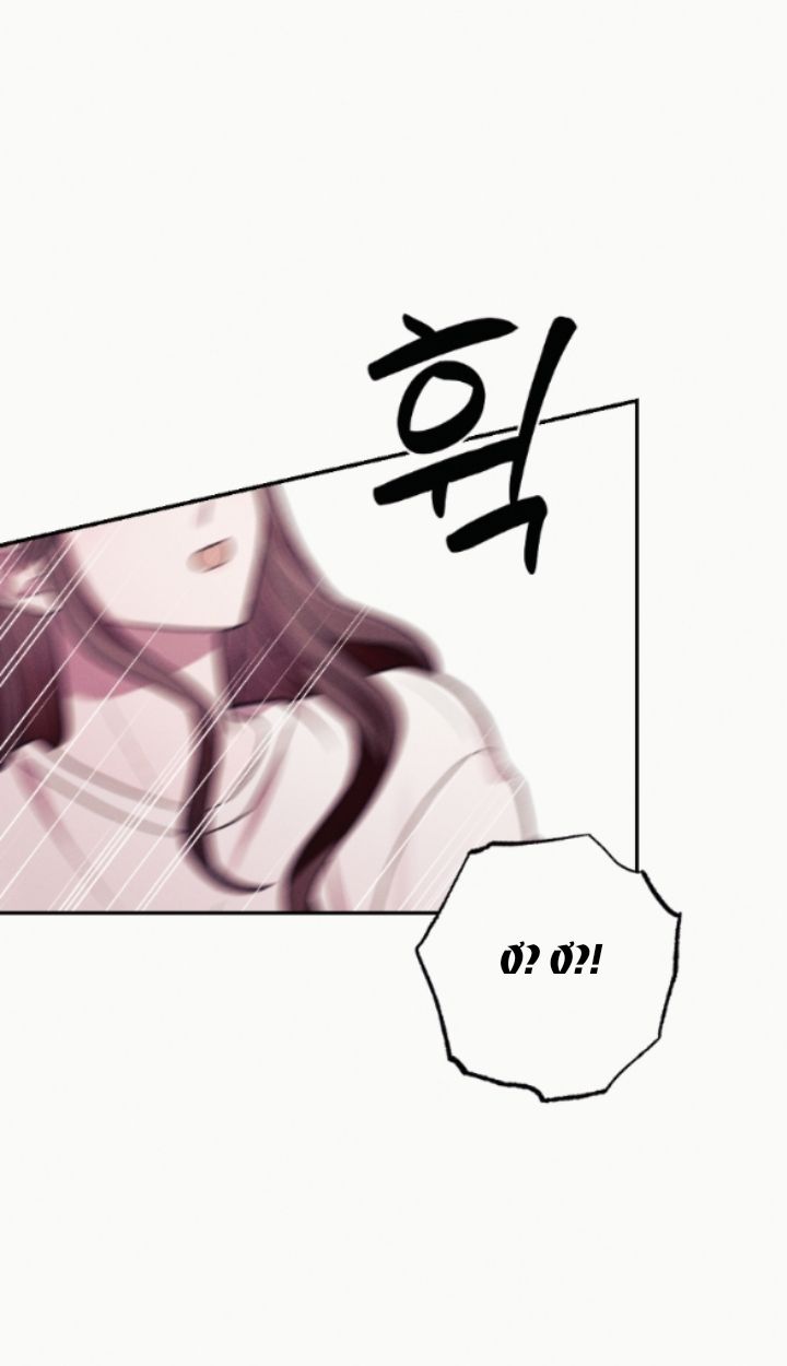 [18+] CÁM DỖ MÀU ĐỎ 