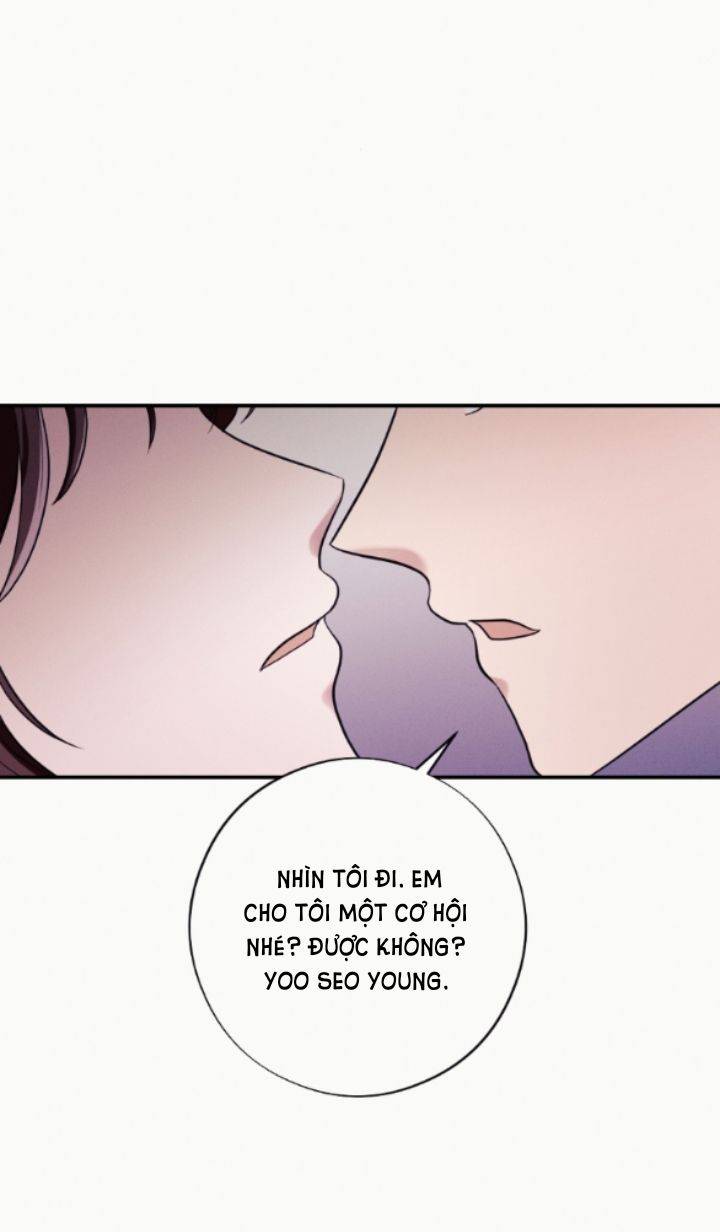 [18+] CÁM DỖ MÀU ĐỎ 